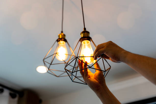 Best Local Electrician Companies  in Saybrook Manor, CT